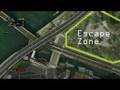 The Last Guy Gameplay Video