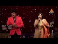 Classics of R.D.Burman I Kasme Wade Nibhayenge I Aarya events & Nitin Sontakke