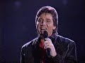 Bobby Sherman March 1988 daytime TV performance