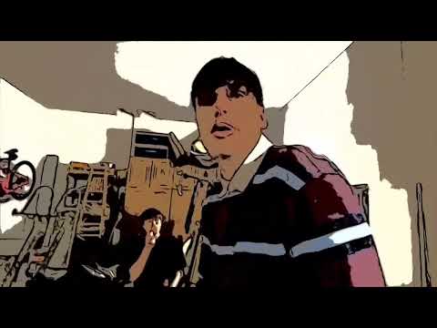 Kid Yugi - LESSSGOO FREESTYLE (prod. Ksub)