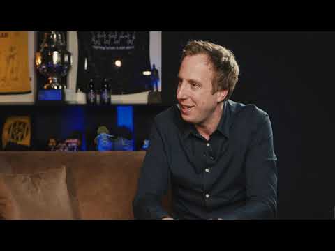 Studio Roda | Aflevering 3