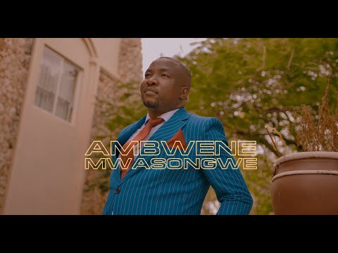 Thumbnail for Tumekubalika Na Mungu video