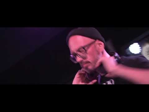 8 Декабря / Loft Room Birthday 2 года / Dr.Spy.Der