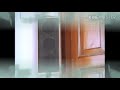 Love Proposal Mouna Ragam Movie Status
