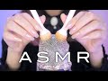 ASMR Most Brain Melting Best Triggers Ever 😴 99.9% of You Will Sleep / 3Hr