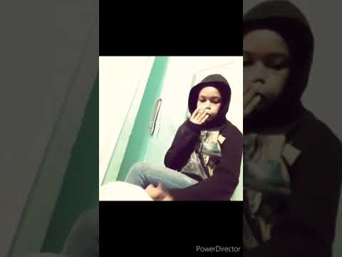 Attack verbal challenge | ~Sky Miah