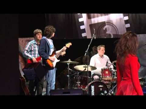 Maťo Durkáč - Jde vo kejhák