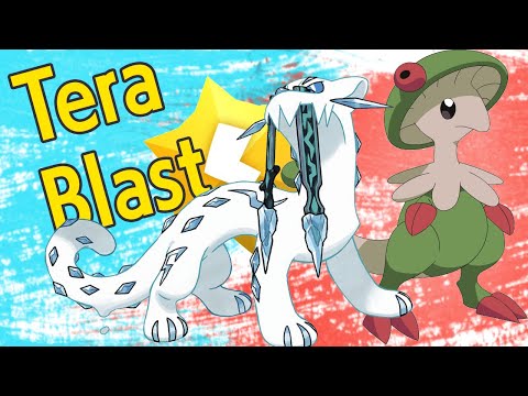 These Unique Sets Went Crazy at the VGC World Championship