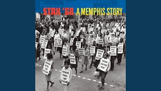 Take Care Of Your Homework