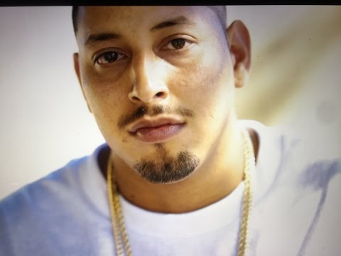 NICKY 900 [HD] HELLA COLD x OFFICIAL VIDEO