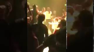 Download lagu Mainroom Club KL 2016 party mp3