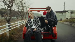 AshiAto / STEREON & EXPRESS