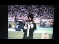 HAROUT PAMBOUKJIAN CONCERT IN ARMENIA ...