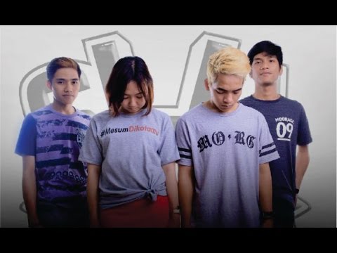 download lagu mp3 mp4 Lirik Stand Here Alone Korban Lelaki, download mp3 Lirik Stand Here Alone Korban Lelaki free download mp3, download mp3 Lirik Stand Here Alone Korban Lelaki