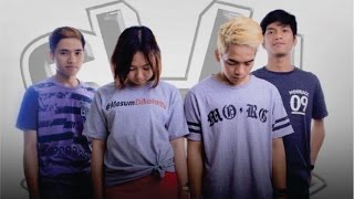 Download lagu Stand Here Alone - Korban Lelaki (Lirik Video) mp3 Download lagu Stand Here Alone - Korban Lelaki (Lirik Video) mp3