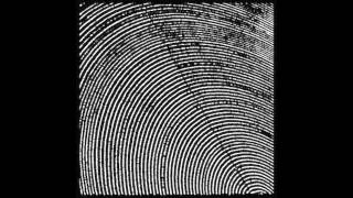 Metasplice - Arterial Protocol