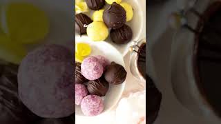 𝘊𝘩𝘰𝘤𝘰𝘭𝘢𝘵𝘦 𝘊𝘰𝘤𝘰𝘯𝘶𝘵 𝘚𝘶𝘱𝘦𝘳𝘧𝘰𝘰𝘥 𝘉𝘪𝘵𝘦𝘴 🤩💛💜🤩💛💜