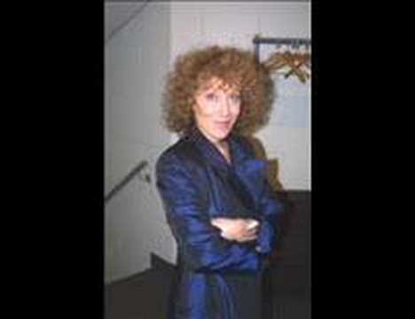 Alicja Majewska - Jeszcze sie tam żagiel bieli