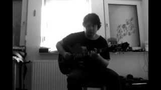 Peace (Horace Silver)