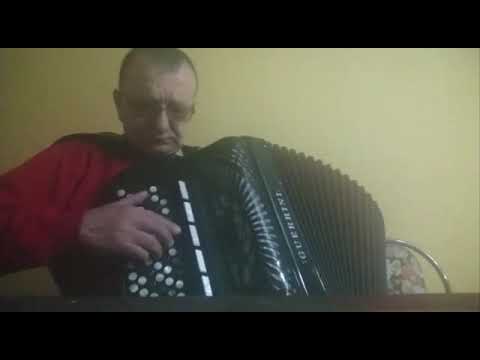Sloba lekic (Live) Banetovo kolo.