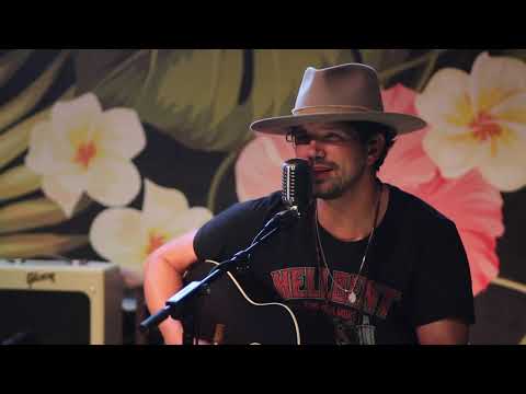 I Really Like This Girl