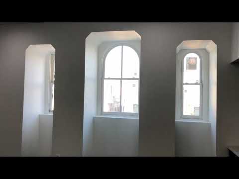 Video Showing: 1200 Saint Paul #401, Baltimore, MD, 1-bed / 1-Bath