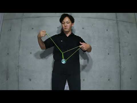 デザイア・パス