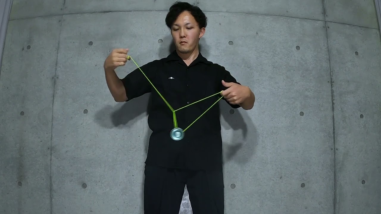 デザイア・パス