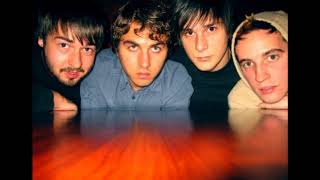 Rediscover. "Baby's Got Her Gun Out". Call Me When You Get This. Sony Music. 20 June 2005. CD.