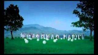 Download lagu Rindu Muhammadku mp3