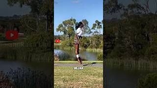 Download lagu Kenapa Orang Dinka Bisa Setinggi Itu Ini Rahasianya! #FaktaUnik  #SukuDinka   #shortsviral mp3