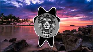 The Chainsmokers - Paris (Pogboard Nerds Remix )