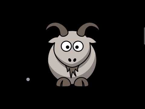 Syriac Alphabet Song