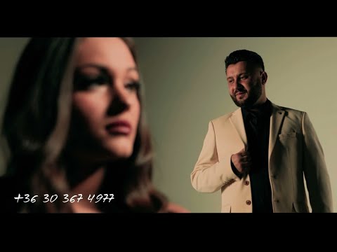 ROLAND 2023 X ÉN MEGMONDTAM