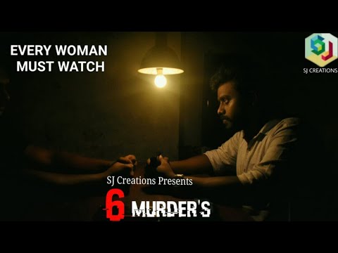 Jayachandra 6murders