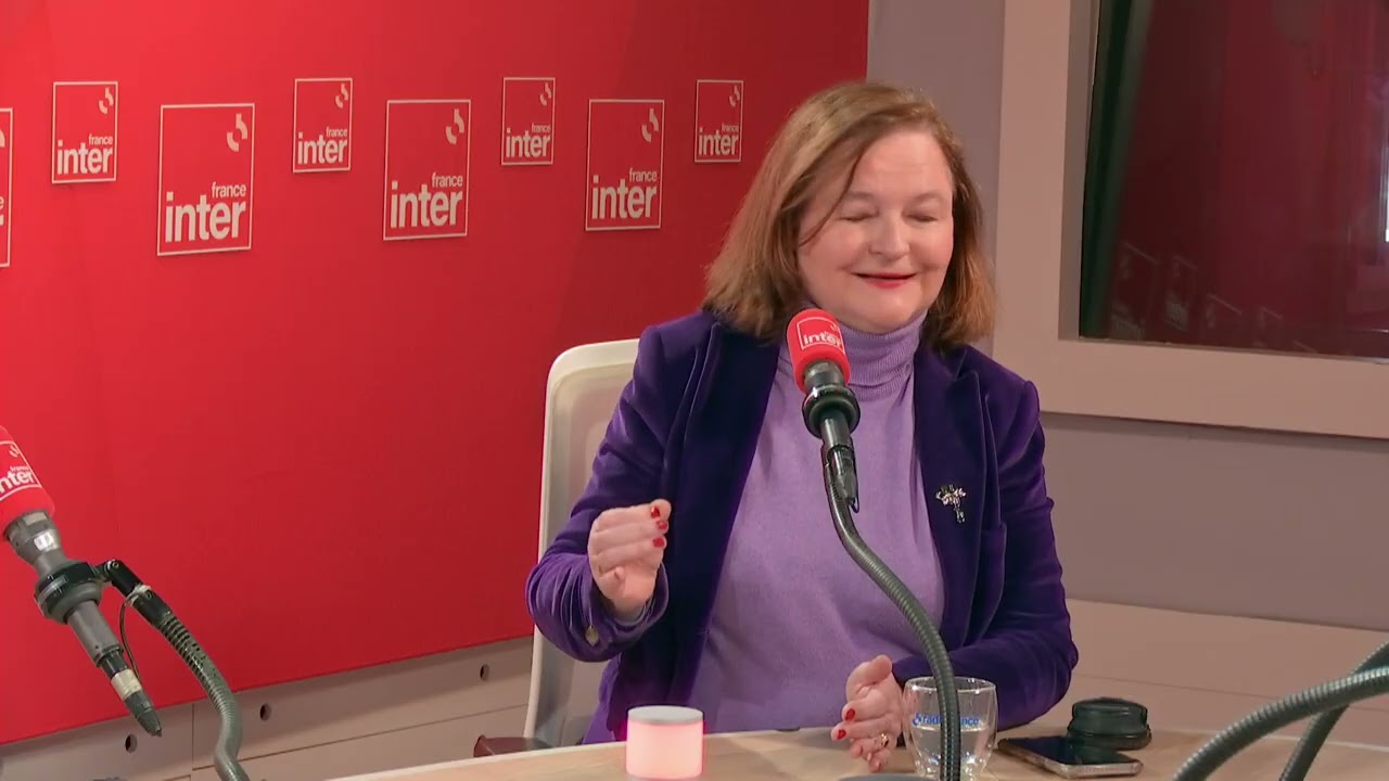 Négociations sur l’Ukraine : les Européens peuvent-ils peser face aux Américains ?