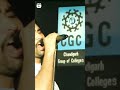 Babbu Maan Ho Ho
