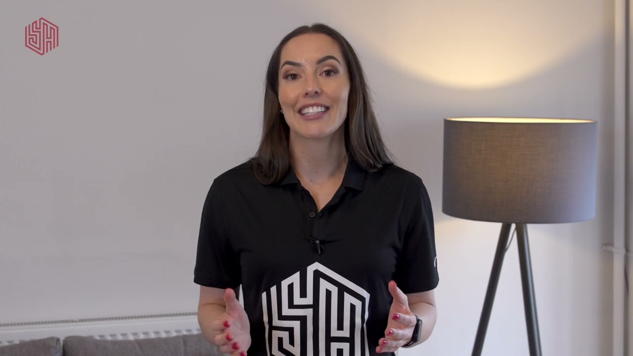 Children and adolescents