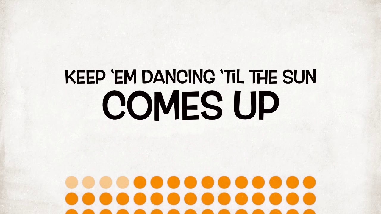 Hire Whiskey Rose Band Country Band in Chandler, Arizona