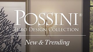 1_Watch A Video About the Possini Euro Tarquin Brass and Alabaster LED Wall Sconce