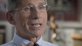 Dr. Fauci: What do vaccines do?