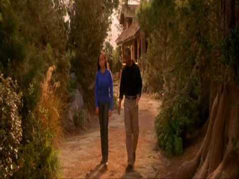 Raven-Symone in Dr.Dolittle 2 Clip 5