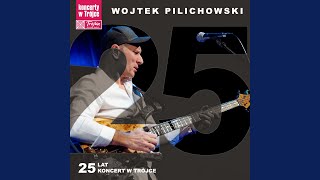 Save It for a Rainy Day