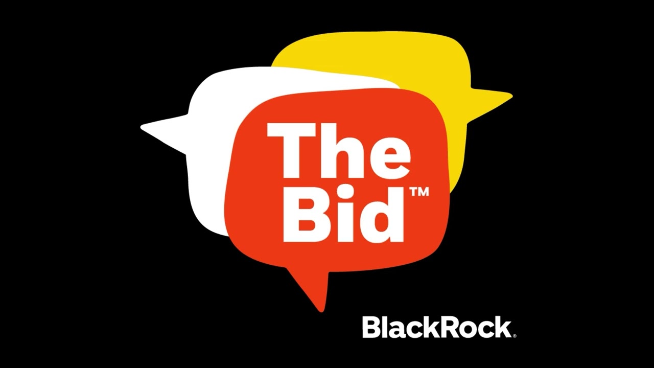 Tech and AI Investing Trends A Stock Picker's Take