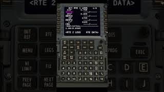 Was passiert, wenn man diesen Knopf in einem Flugzeug drückt? #deutsch #aviation #sicherheit