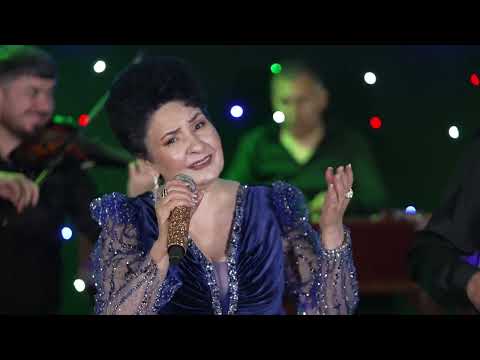 ❌MAI BUNĂ LUMEA S-O FACEM❌BRADUȚA ȘI NINEL STÂNGACIU❌L.S.BAND❌