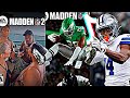 MOST VIRAL NFL Edits Of June