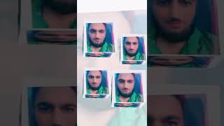 Download lagu I've found an interesting video on Snack . Check it out! https://sck.io/p/jif4eUtv mp3 Download lagu I've found an interesting video on Snack . Check it out! https://sck.io/p/jif4eUtv mp3