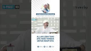 Download lagu Allah Lebih Tahu Yang Terbaik Untuk Kita | Habib Ali Zaenal Abidin Al Hamid mp3 Download lagu Allah Lebih Tahu Yang Terbaik Untuk Kita | Habib Ali Zaenal Abidin Al Hamid mp3