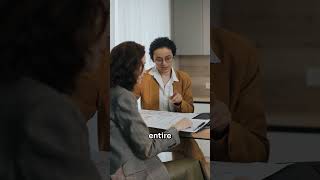 The Tool That Catches AI Resume Cheaters #recruitment #ai